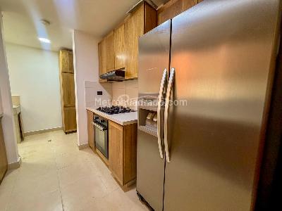 Casa de 3 alcobas en arriendo en Bosques De Zuñiga, Envigado, 400 m² · foto 10 de 20
