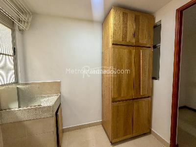 Casa de 3 alcobas en arriendo en Bosques De Zuñiga, Envigado, 400 m² · foto 11 de 20