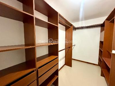 Casa de 3 alcobas en arriendo en Bosques De Zuñiga, Envigado, 400 m² · foto 16 de 20