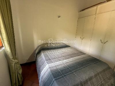 Casa de 3 alcobas en venta en Loma Del Escobero, Envigado, 127 m² · foto 12 de 20