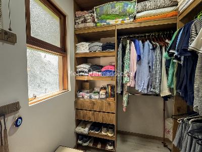 Casa de 3 alcobas en venta en Loma Del Escobero, Envigado, 127 m² · foto 19 de 20