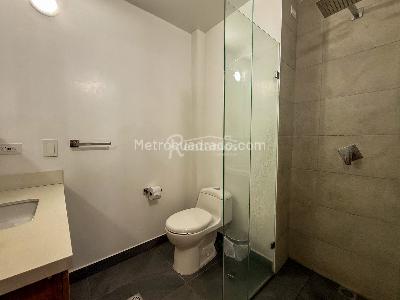 Casa de 3 alcobas en venta en Loma Del Escobero, Envigado, 127 m² · foto 20 de 20