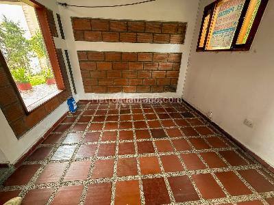 Casa de 4 alcobas en arriendo en Las Antillas, Envigado, 180 m² · foto 4 de 20