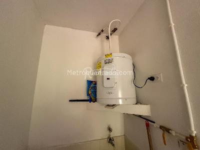 Casa de 4 alcobas en arriendo en Las Antillas, Envigado, 180 m² · foto 11 de 20