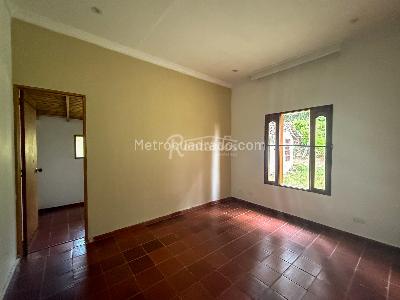 Casa de 4 alcobas en arriendo en Las Antillas, Envigado, 180 m² · foto 12 de 20