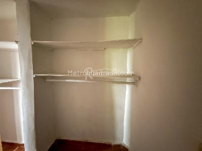 Casa de 4 alcobas en arriendo en Las Antillas, Envigado, 180 m² · foto 16 de 20