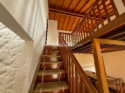 Casa de 4 alcobas en arriendo en Las Antillas, Envigado, 180 m² · foto 17 de 20
