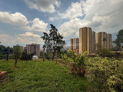 Casa de 4 alcobas en arriendo en Las Antillas, Envigado, 180 m² · foto 19 de 20