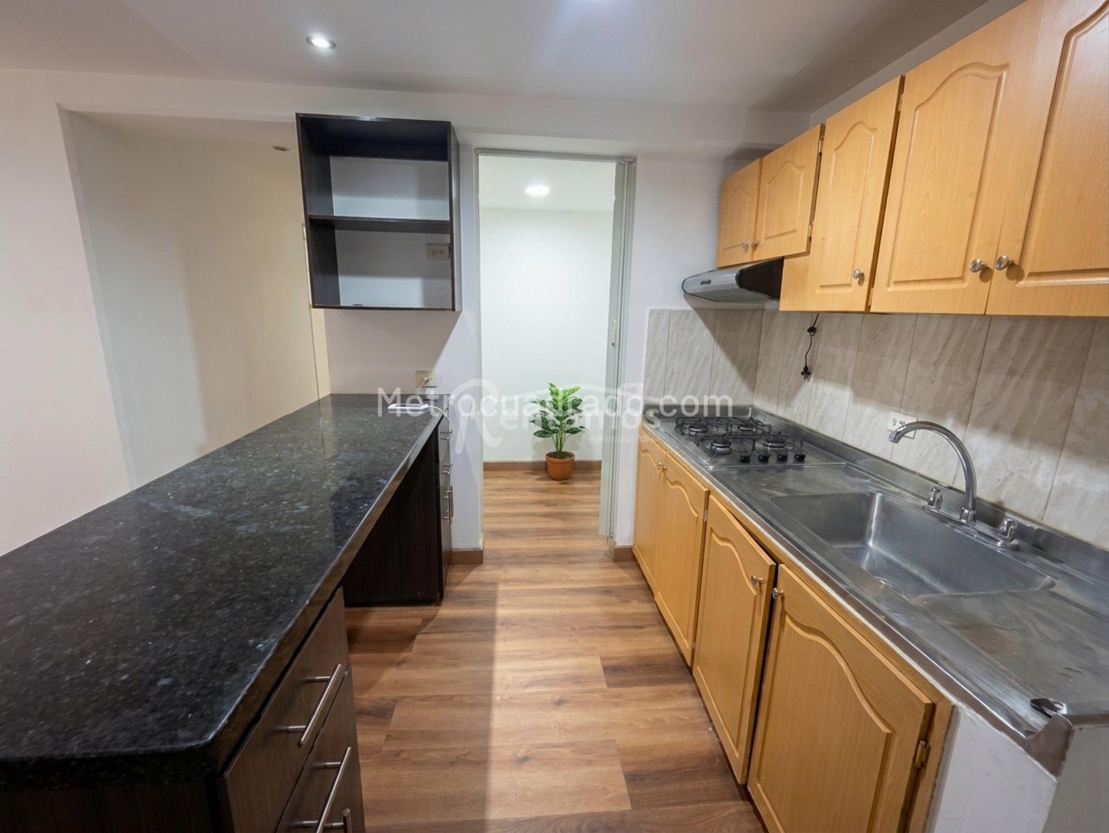 Foto del apartamento