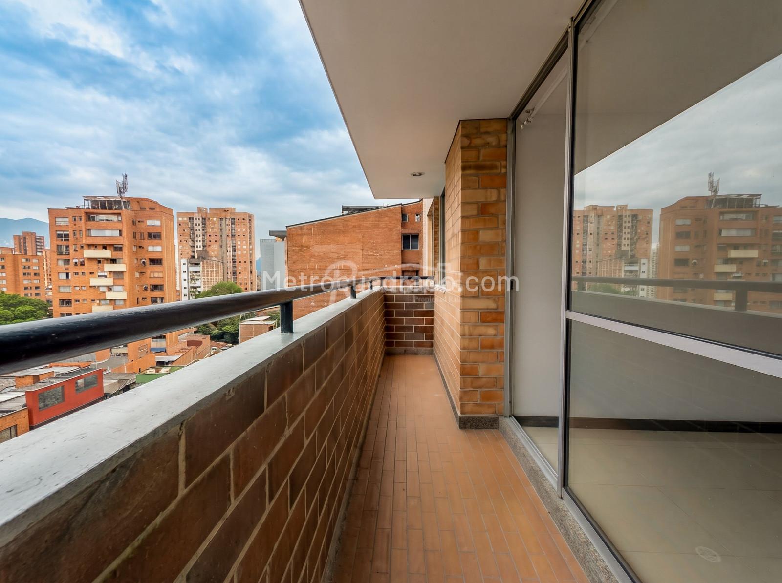 Foto del apartamento