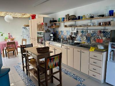 Casa de 4 alcobas en venta en La Floresta Norte, Bogotá, 180 m² · foto 10 de 20