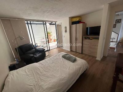 Casa de 4 alcobas en venta en La Floresta Norte, Bogotá, 180 m² · foto 13 de 20