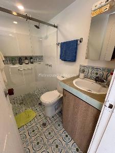 Casa de 4 alcobas en venta en La Floresta Norte, Bogotá, 180 m² · foto 14 de 20