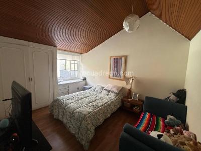 Casa de 4 alcobas en venta en La Floresta Norte, Bogotá, 180 m² · foto 18 de 20