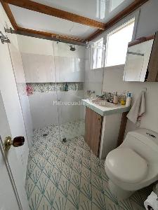 Casa de 4 alcobas en venta en La Floresta Norte, Bogotá, 180 m² · foto 19 de 20