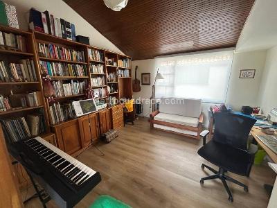 Casa de 4 alcobas en venta en La Floresta Norte, Bogotá, 180 m² · foto 20 de 20
