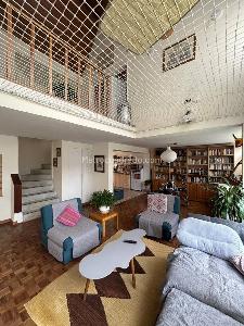 Casa de 4 alcobas en venta en La Floresta Norte, Bogotá, 180 m² · foto 6 de 20