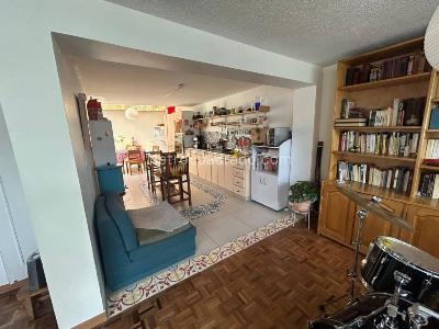 Casa de 4 alcobas en venta en La Floresta Norte, Bogotá, 180 m² · foto 9 de 20