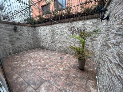 Casa de 3 alcobas en venta en San Patricio, Bogotá, 180 m² · foto 6 de 20