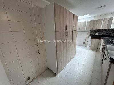 Casa de 3 alcobas en venta en San Patricio, Bogotá, 180 m² · foto 7 de 20