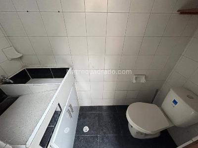 Casa de 3 alcobas en venta en San Patricio, Bogotá, 180 m² · foto 10 de 20