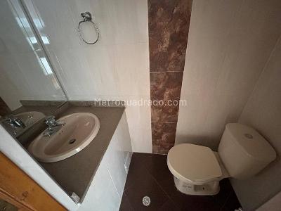 Casa de 3 alcobas en venta en San Patricio, Bogotá, 180 m² · foto 11 de 20
