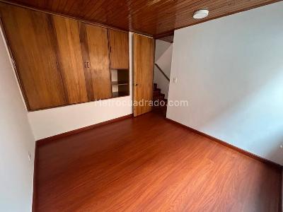 Casa de 3 alcobas en venta en San Patricio, Bogotá, 180 m² · foto 13 de 20