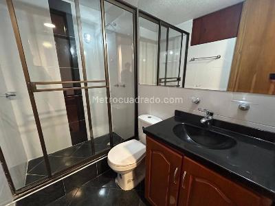 Casa de 3 alcobas en venta en San Patricio, Bogotá, 180 m² · foto 14 de 20