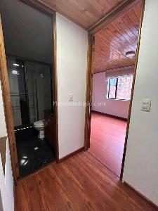 Casa de 3 alcobas en venta en San Patricio, Bogotá, 180 m² · foto 16 de 20
