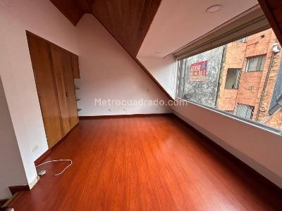 Casa de 3 alcobas en venta en San Patricio, Bogotá, 180 m² · foto 19 de 20