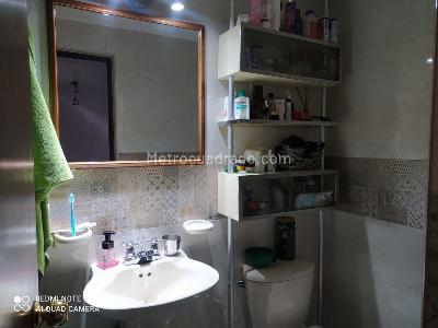 Casa en venta en Villa Del Prado, Bogotá · foto 14 de 20