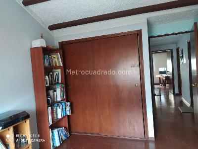 Casa en venta en Villa Del Prado, Bogotá · foto 18 de 20