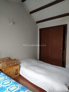 Casa en venta en Villa Del Prado, Bogotá · foto 17 de 20