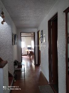 Casa en venta en Villa Del Prado, Bogotá · foto 10 de 20