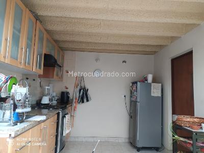 Casa en venta en Villa Del Prado, Bogotá · foto 8 de 20