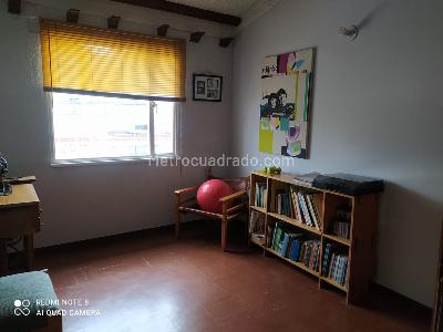 Casa en venta en Villa Del Prado, Bogotá · foto 11 de 20