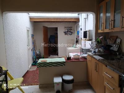 Casa en venta en Villa Del Prado, Bogotá · foto 7 de 20