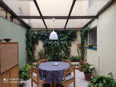 Casa en venta en Villa Del Prado, Bogotá · foto 5 de 20