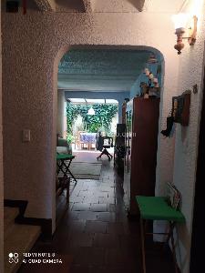 Casa en venta en Villa Del Prado, Bogotá · foto 2 de 20