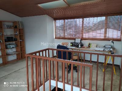 Casa en venta en Villa Del Prado, Bogotá · foto 20 de 20