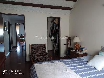 Casa en venta en Villa Del Prado, Bogotá · foto 12 de 20