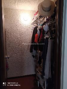 Casa en venta en Villa Del Prado, Bogotá · foto 13 de 20