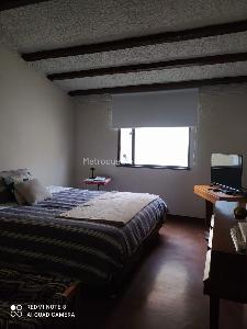 Casa en venta en Villa Del Prado, Bogotá · foto 15 de 20