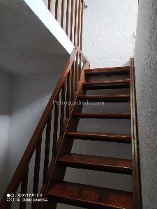 Casa en venta en Villa Del Prado, Bogotá · foto 19 de 20