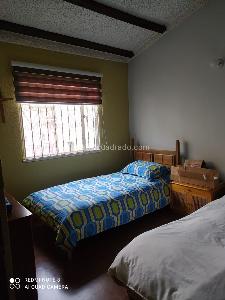 Casa en venta en Villa Del Prado, Bogotá · foto 16 de 20