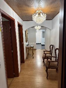 Apartamento de 3 alcobas en venta en Escuela De Infanteria, Bogotá, 129 m² · foto 9 de 18