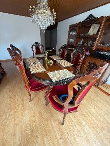Apartamento de 3 alcobas en venta en Escuela De Infanteria, Bogotá, 129 m² · foto 3 de 18