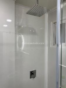 Apartamento de 3 alcobas en venta en Escuela De Infanteria, Bogotá, 129 m² · foto 16 de 18