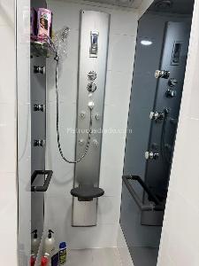 Apartamento de 3 alcobas en venta en Escuela De Infanteria, Bogotá, 129 m² · foto 14 de 18
