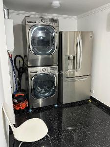 Apartamento de 3 alcobas en venta en Escuela De Infanteria, Bogotá, 129 m² · foto 5 de 18
